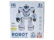 Interaktyvus robotas vaikams Adar kaina ir informacija | Žaislai berniukams | pigu.lt