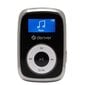 Denver Electronics цена и информация | MP3 grotuvai | pigu.lt