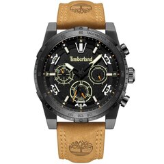 Laikrodis vyrams Timberland Sherbrook TDWGF2230403 цена и информация | Мужские часы | pigu.lt