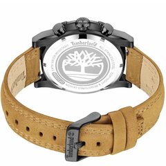Laikrodis vyrams Timberland Sherbrook TDWGF2230403 цена и информация | Мужские часы | pigu.lt