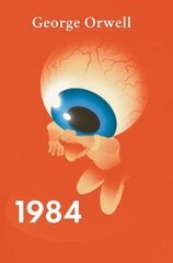 1984-ieji цена и информация | Исторические книги | pigu.lt