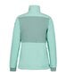 Icepeak bluzonas moterims Chanute 6438549427813, žalias kaina ir informacija | Džemperiai moterims | pigu.lt