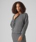 Vero Moda megztinis moterims 5715507769699, juodas цена и информация | Megztiniai moterims | pigu.lt