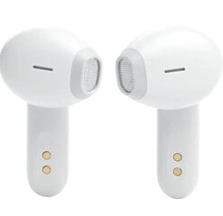 JBL Vibe Flex Wireless In-Ear Earbuds White цена и информация | Наушники | pigu.lt