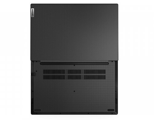 Lenovo V15 G3 (83C40005PB|10M216) цена и информация | Nešiojami kompiuteriai | pigu.lt