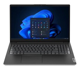 Lenovo V15 G3 (83C40005PB|10M216) цена и информация | Ноутбуки | pigu.lt