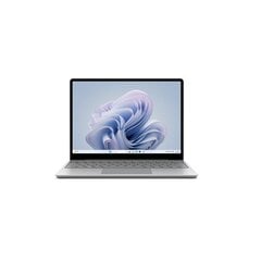 Microsoft MS Surface Laptop GO 3 i5-1235U 12i 16GB цена и информация | Ноутбуки | pigu.lt