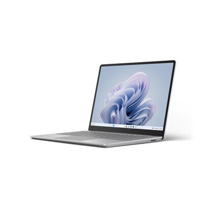 Microsoft MS Surface Laptop GO 3 i5-1235U 12i 16GB цена и информация | Nešiojami kompiuteriai | pigu.lt