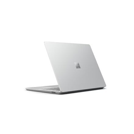 Microsoft MS Surface Laptop GO 3 i5-1235U 12i 16GB цена и информация | Nešiojami kompiuteriai | pigu.lt