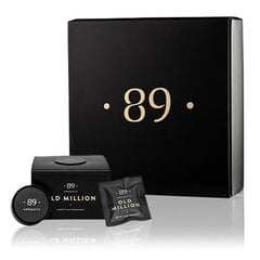 Автомобильный освежитель воздуха для гриля Aromatic 89, 12 шт. цена и информация | Освежители воздуха для салона | pigu.lt