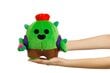 Pliušinis žaislas Beawl Stars, 18 cm kaina ir informacija | Minkšti (pliušiniai) žaislai | pigu.lt