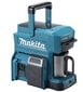 Makita DCM501Z цена и информация | Kavos aparatai | pigu.lt