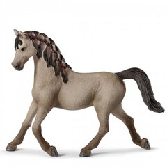 Schleich - Horse Club Arabian Mare цена и информация | Игрушки для мальчиков | pigu.lt