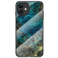 Marble TPU Case kaina ir informacija | Telefono dėklai | pigu.lt