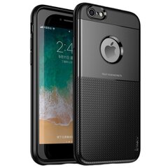 Ipaky Shield Case kaina ir informacija | Telefono dėklai | pigu.lt