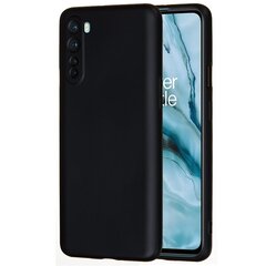 Shell TPU Case kaina ir informacija | Telefono dėklai | pigu.lt