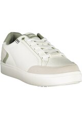 Laisvalaikio batai vyrams Mares MRS23101L, balti kaina ir informacija | Kedai vyrams | pigu.lt
