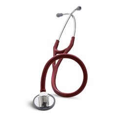 Stetoskopas 3M Littmann Master Cardiology, 1 vnt. kaina ir informacija | Slaugos prekės | pigu.lt