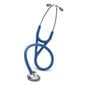 Stetoskopas 3M Littmann Master Cardiology, 1 vnt. kaina ir informacija | Slaugos prekės | pigu.lt