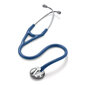 Stetoskopas 3M Littmann Master Cardiology, 1 vnt. kaina ir informacija | Slaugos prekės | pigu.lt