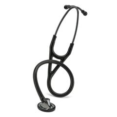 Stetoskopas 3M Littmann Master Cardiology, 1 vnt. kaina ir informacija | Slaugos prekės | pigu.lt