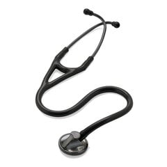 Stetoskopas 3M Littmann Master Cardiology, 1 vnt. kaina ir informacija | Slaugos prekės | pigu.lt