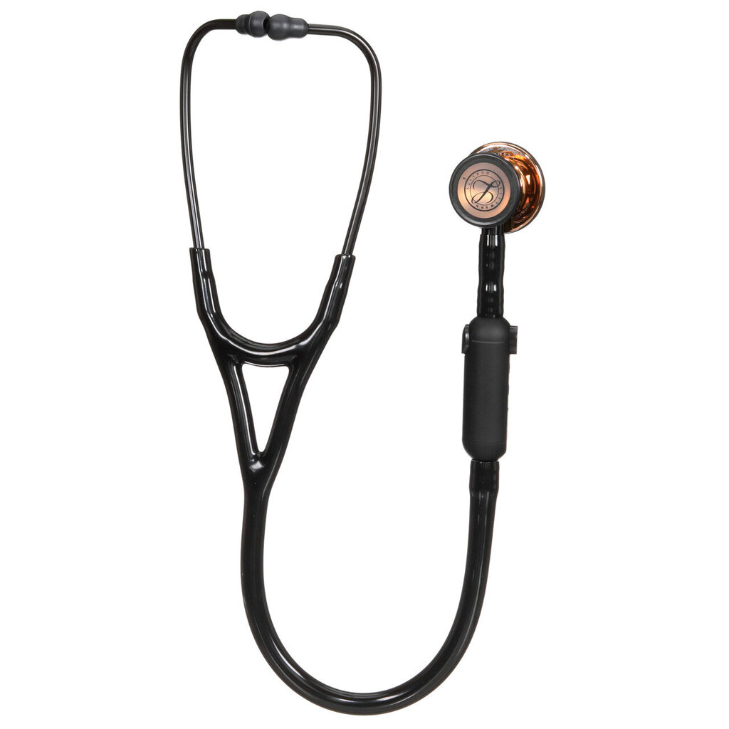 Stetoskopas 3M Littmann Core, 1 vnt. kaina ir informacija | Slaugos prekės | pigu.lt