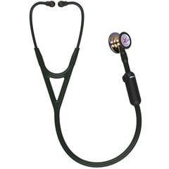 Стетоскоп 3M Littmann CORE, 1 шт. цена и информация | Mедицинский уход | pigu.lt