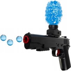 Гелевой шариковый пистолет цена и информация | Игрушки для мальчиков | pigu.lt