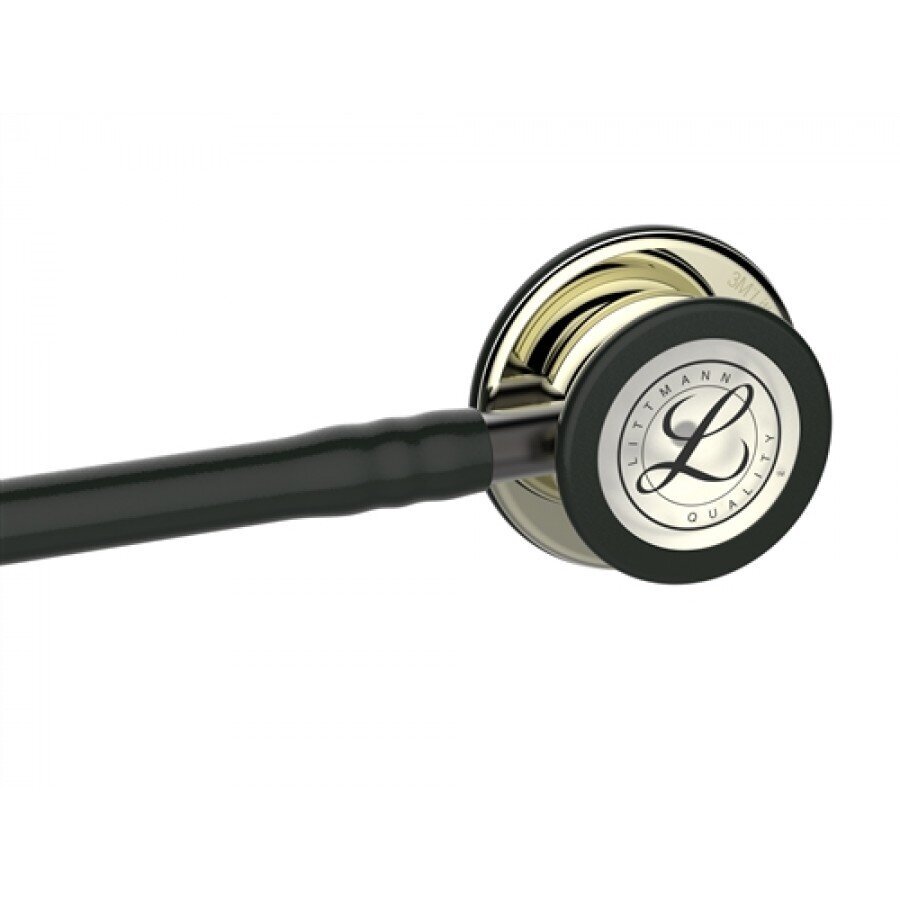 Stetoskopas 3M Littmann Classic III, 1 vnt. kaina ir informacija | Slaugos prekės | pigu.lt