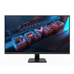 Gigabyte GS32Q - LED monitor - QHD - 32" kaina ir informacija | Monitoriai | pigu.lt