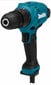 Suktukas Makita 230 V HP0300 kaina ir informacija | Suktuvai, gręžtuvai | pigu.lt