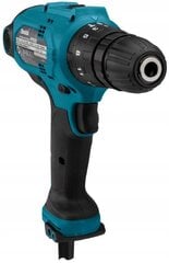 Шуруповерт Makita 230 В HP0300 цена и информация | Шуруповерты, дрели | pigu.lt