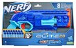 Žaislinis šautuvas Nerf Elite 2.0 Trailblazer RD-8 kaina ir informacija | Žaislai berniukams | pigu.lt