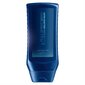 Rinkinys Avon Full Speed ​​​​Surfer vyrams: tualetinis vanduo EDT, 75 ml + dušo želė-šampūnas, 250 ml kaina ir informacija | Kvepalai vyrams | pigu.lt
