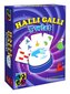 Stalo žaidimas Halli Galli Twist, LT/LV/EE/RU kaina ir informacija | Stalo žaidimai, galvosūkiai | pigu.lt