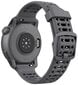 Coros Pace 3 Sport Black kaina ir informacija | Išmanieji laikrodžiai (smartwatch) | pigu.lt