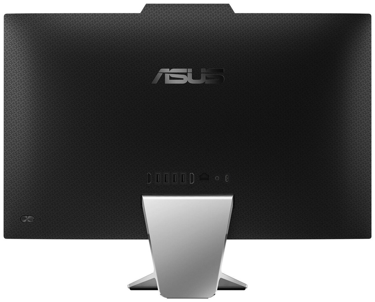 Asus E3402WBAK-BA099W 90PT03G1-M037S0 цена и информация | Stacionarūs kompiuteriai | pigu.lt