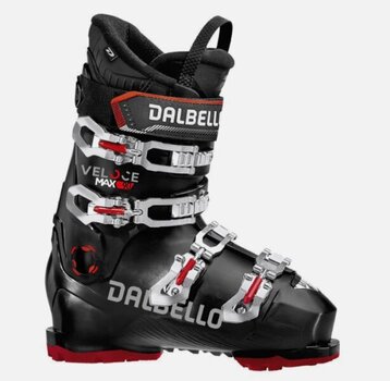 Kalnų slidinėjimo batai Dalbello Veloce MAX 90 GW kaina ir informacija | Kalnų slidinėjimo batai | pigu.lt