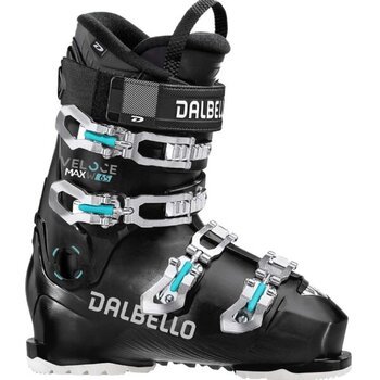 Kalnų slidinėjimo batai Dalbello Veloce Max 65 GW kaina ir informacija | Kalnų slidinėjimo batai | pigu.lt