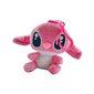 Pliušinis žaislas - pakabukas Lilo & Stitch Angel цена и информация | Minkšti (pliušiniai) žaislai | pigu.lt