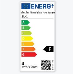 BeiLan 4x беспроводные LED лампы, светильники цена и информация | BeiLan Мебель и домашний интерьер | pigu.lt