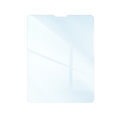 Blue Star SAM Galaxy Tab S9 11" kaina ir informacija | Planšečių, el. skaityklių priedai | pigu.lt