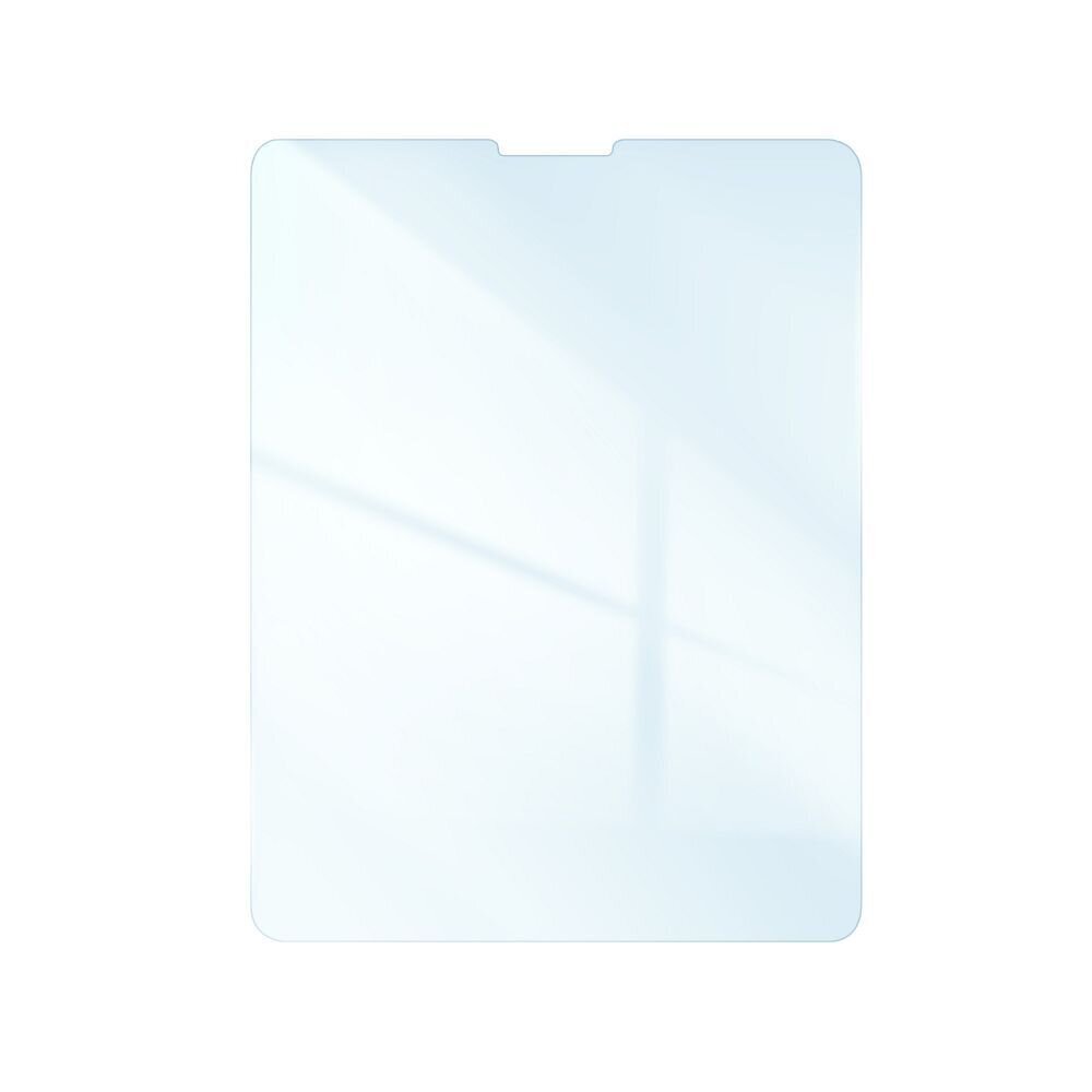 Blue Star SAM Galaxy Tab S9 FE 10.9" kaina ir informacija | Planšečių, el. skaityklių priedai | pigu.lt