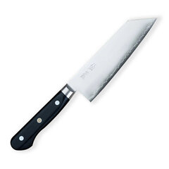 Кухонный нож Suncraft SENZO PROFESSIONAL Bunka 165 мм [MP-05]. цена и информация | Ножи и аксессуары для них | pigu.lt