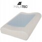 Malatec ortopedinė pagalvė kaina ir informacija | Pagalvės | pigu.lt