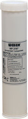 Guolio tepalas Wekem WF2167, 400ml kaina ir informacija | Autochemija | pigu.lt