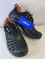 Sportiniai batai vyrams Beco, juodi kaina ir informacija | Kedai vyrams | pigu.lt