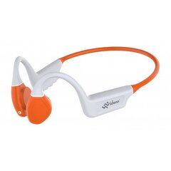 Vidonn F1S Orange цена и информация | Теплая повязка на уши, черная | pigu.lt