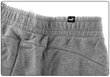 Puma sportinis kostiumas vyrams 84672, pilkas kaina ir informacija | Sportinė apranga vyrams | pigu.lt